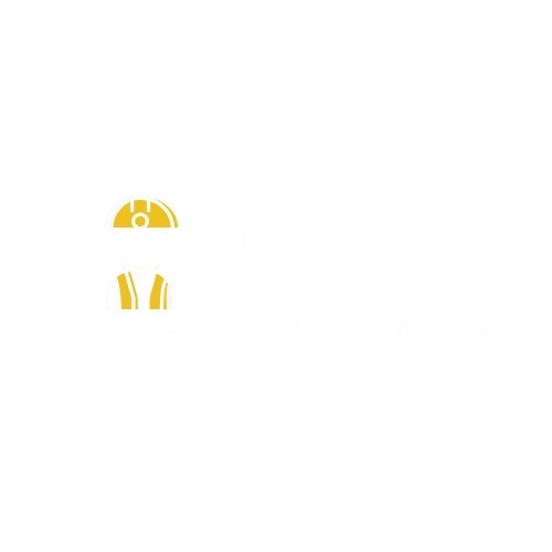 My karigar