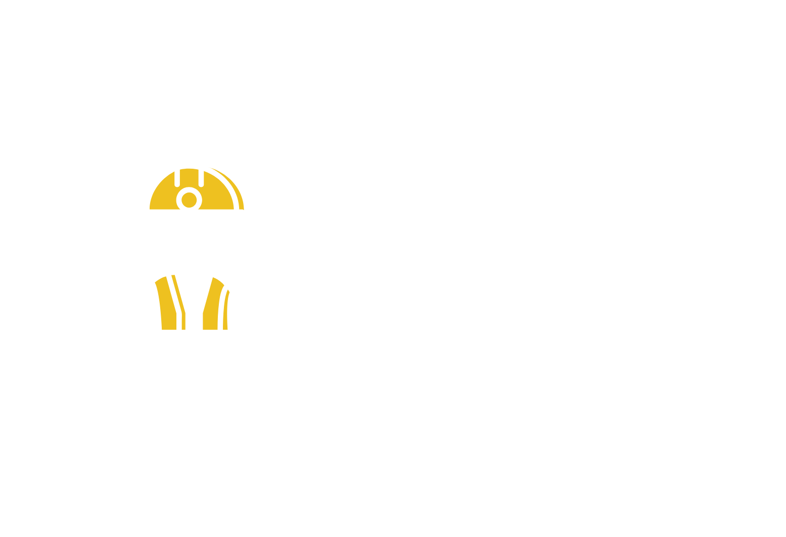 My karigar